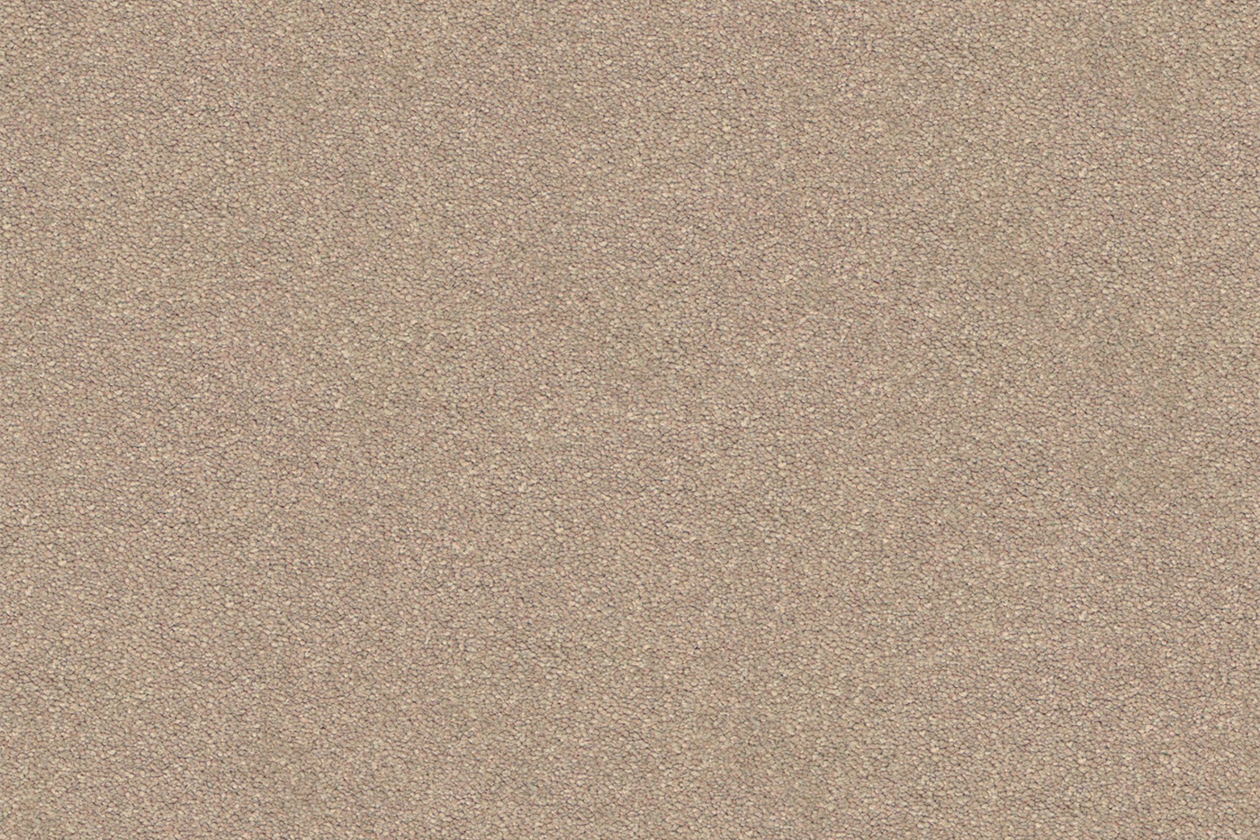 Solomons Flooring - tuscany-tan-malibu-drive