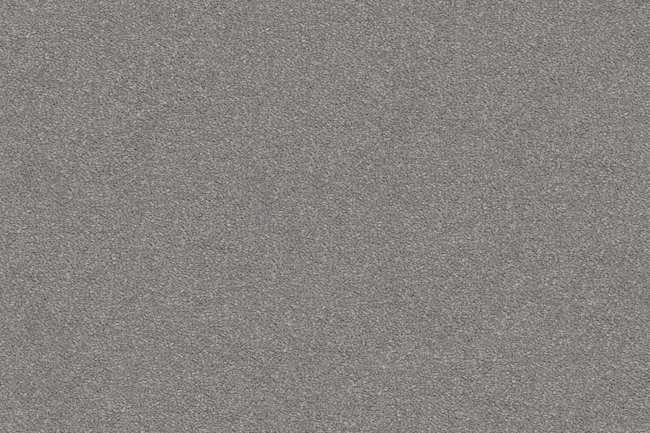 Solomons Flooring - ravenmd