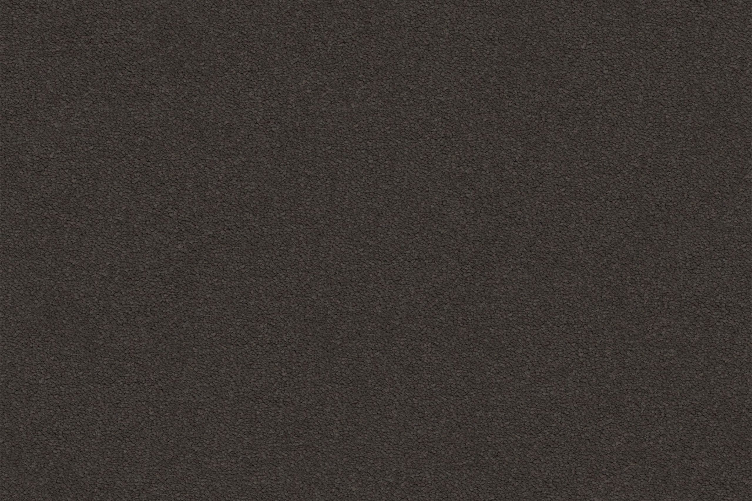 Solomons Flooring - anthracite