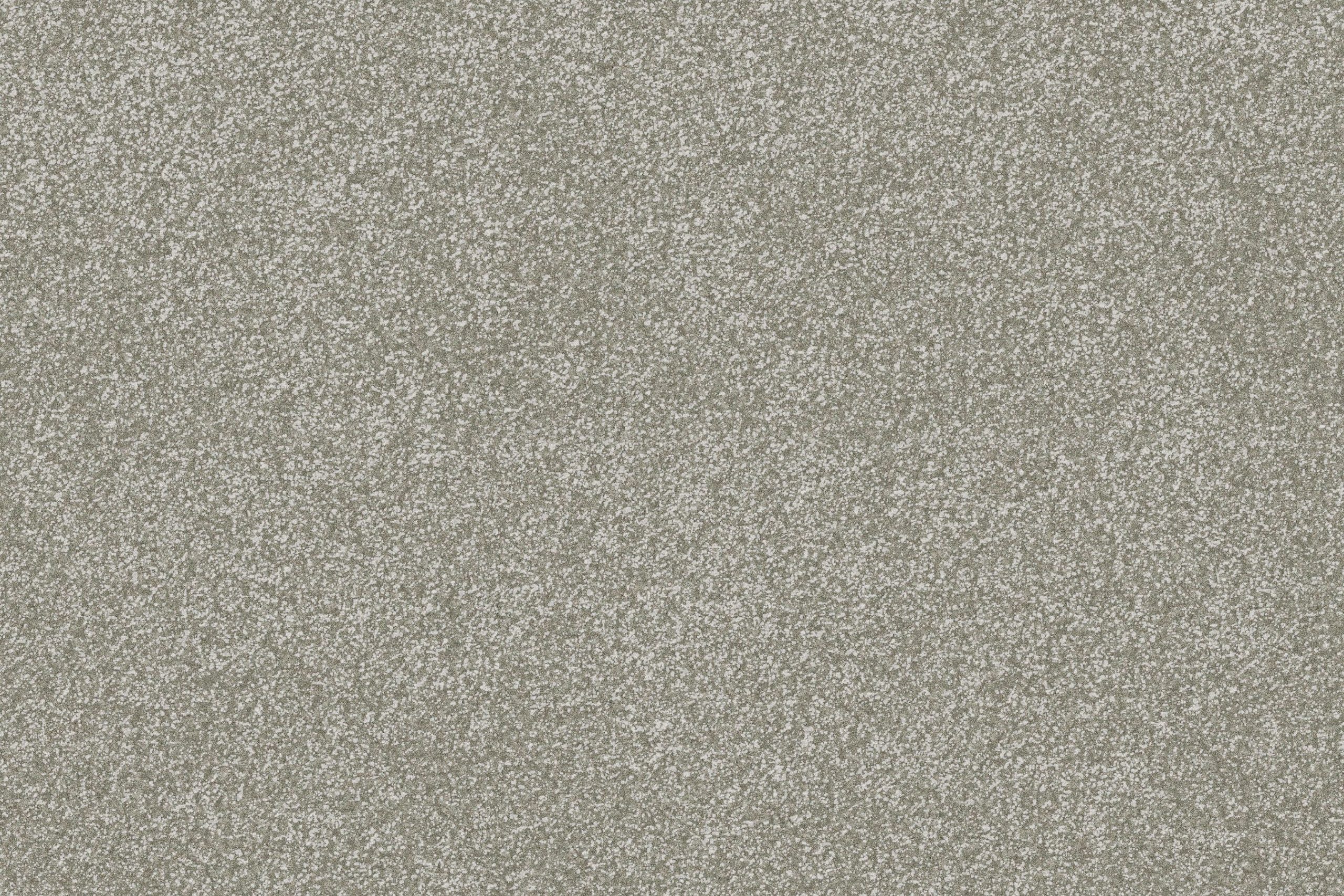 Solomons Flooring - wide-bay