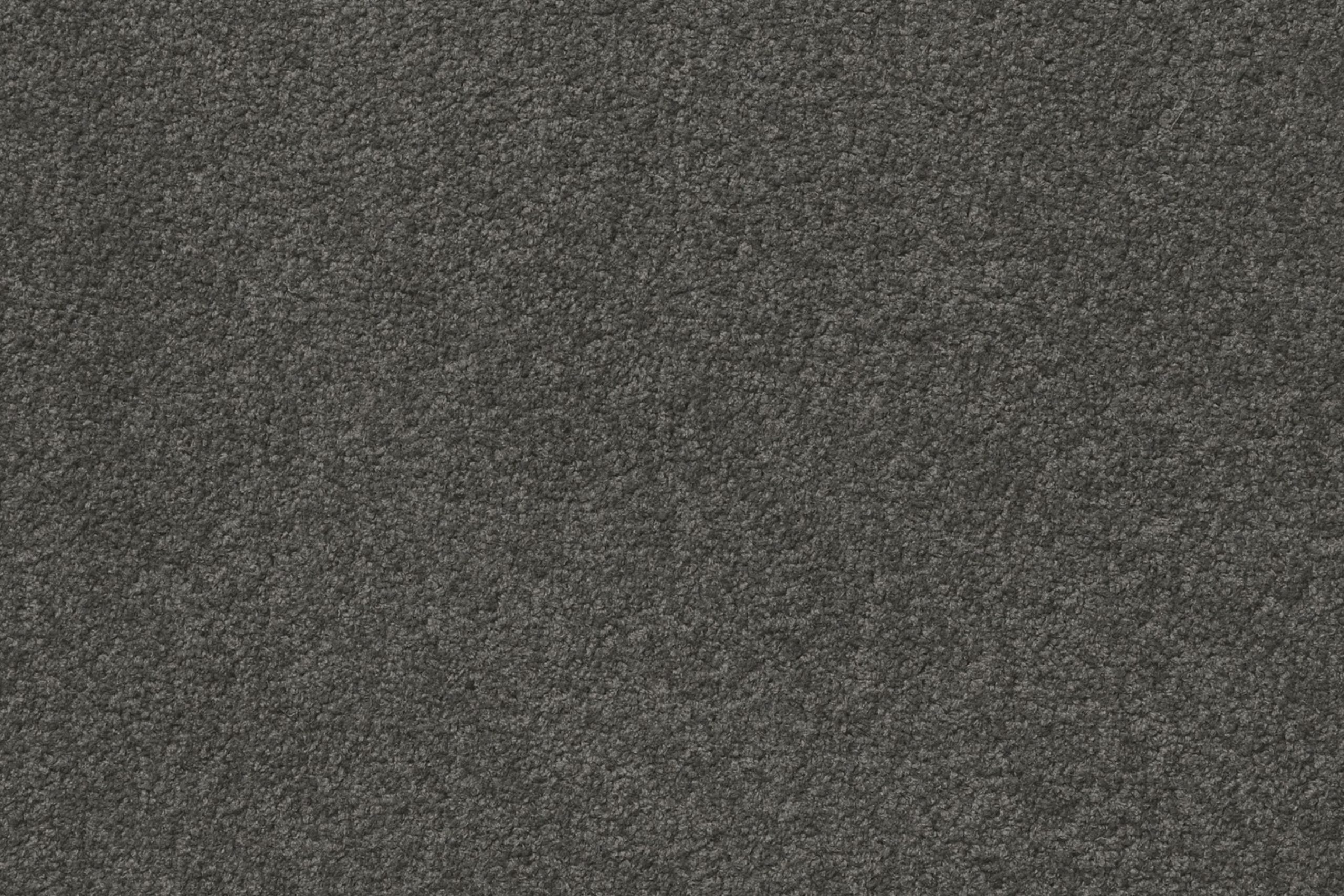 Solomons Flooring - pacific-heaven