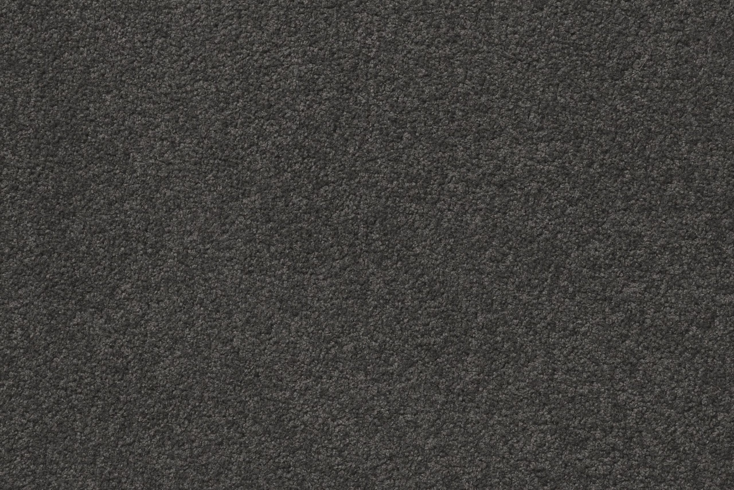 Solomons Flooring - dundowran