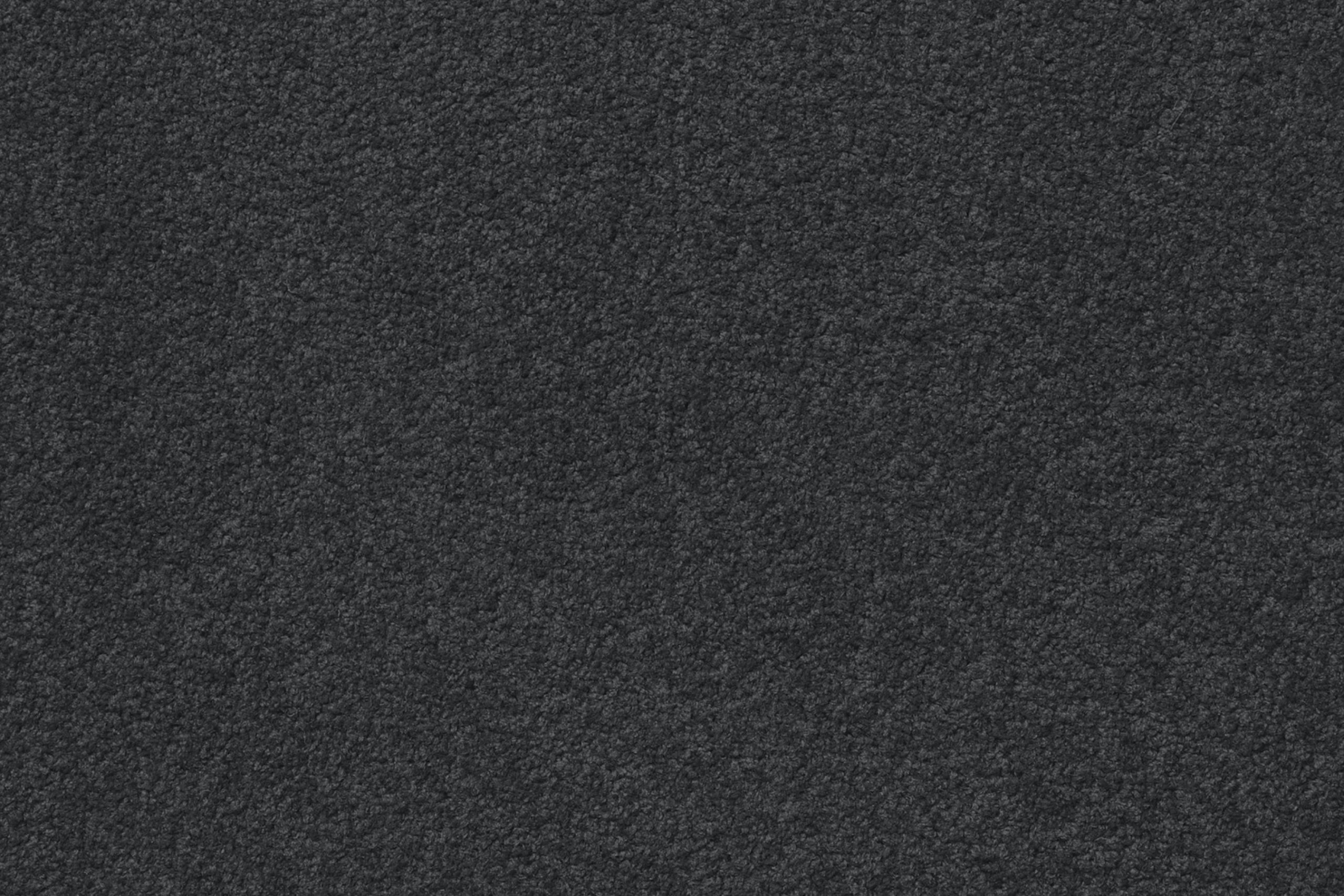 Solomons Flooring - urangan