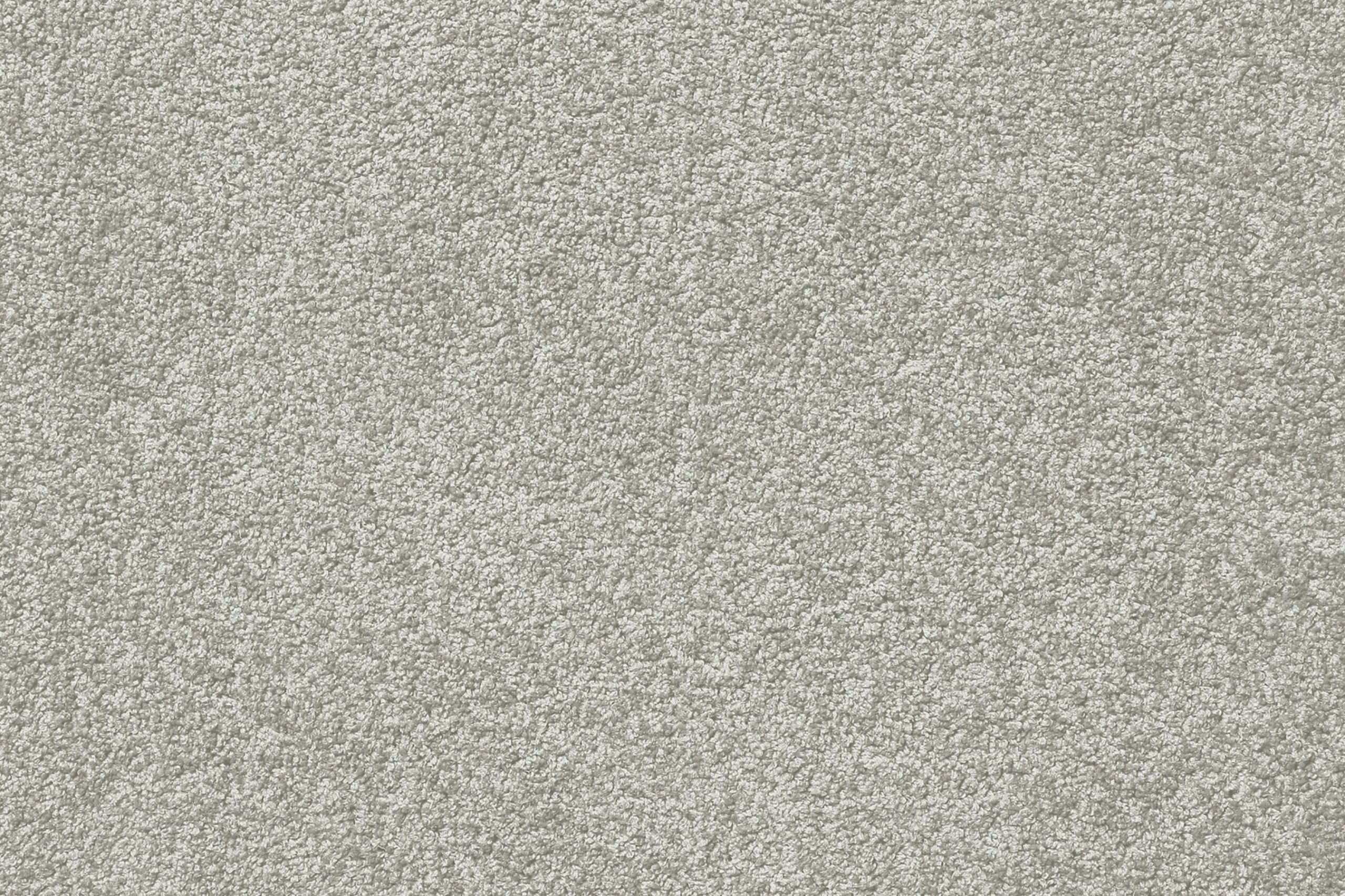Solomons Flooring - big-island