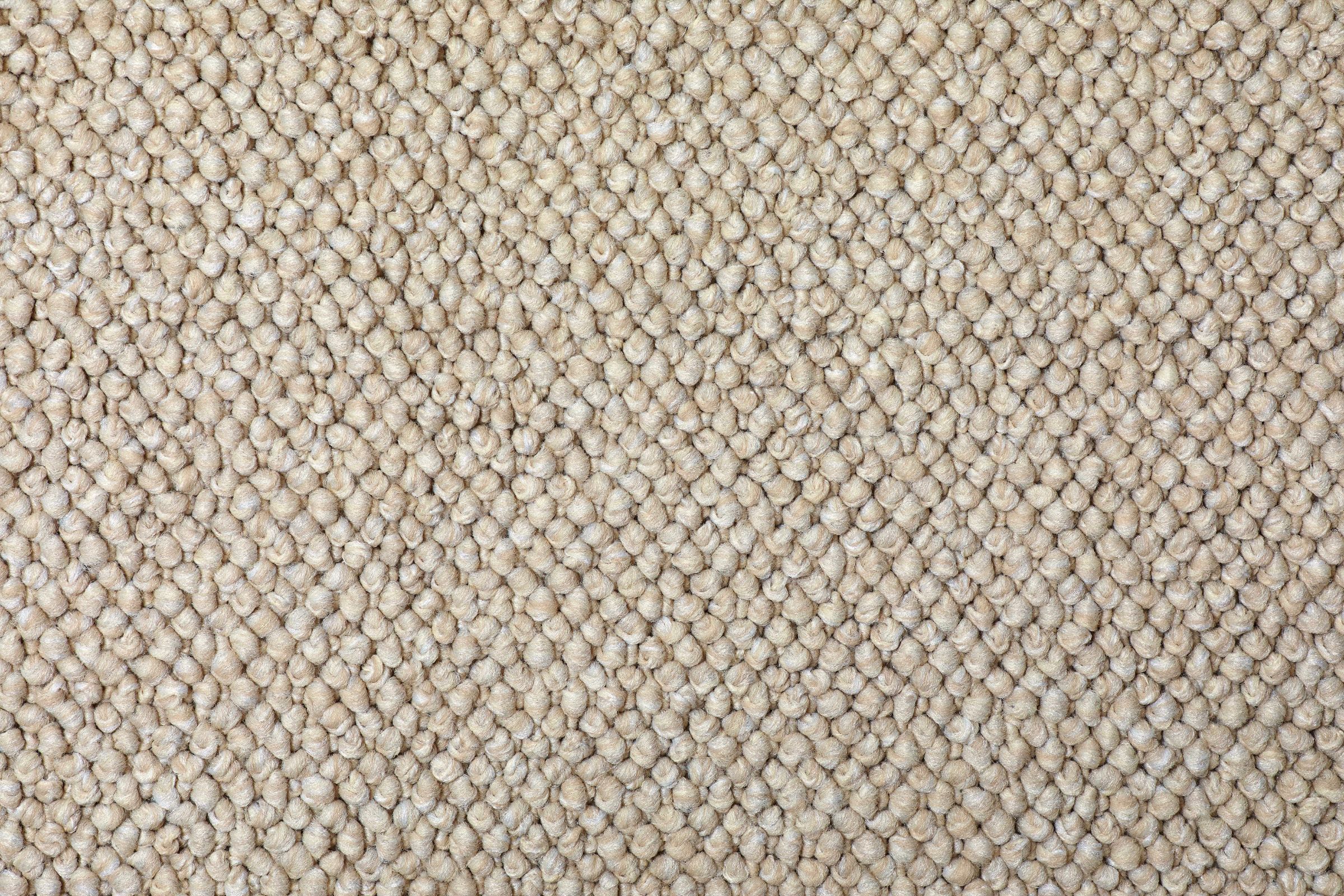 Solomons Flooring - sandstonecal