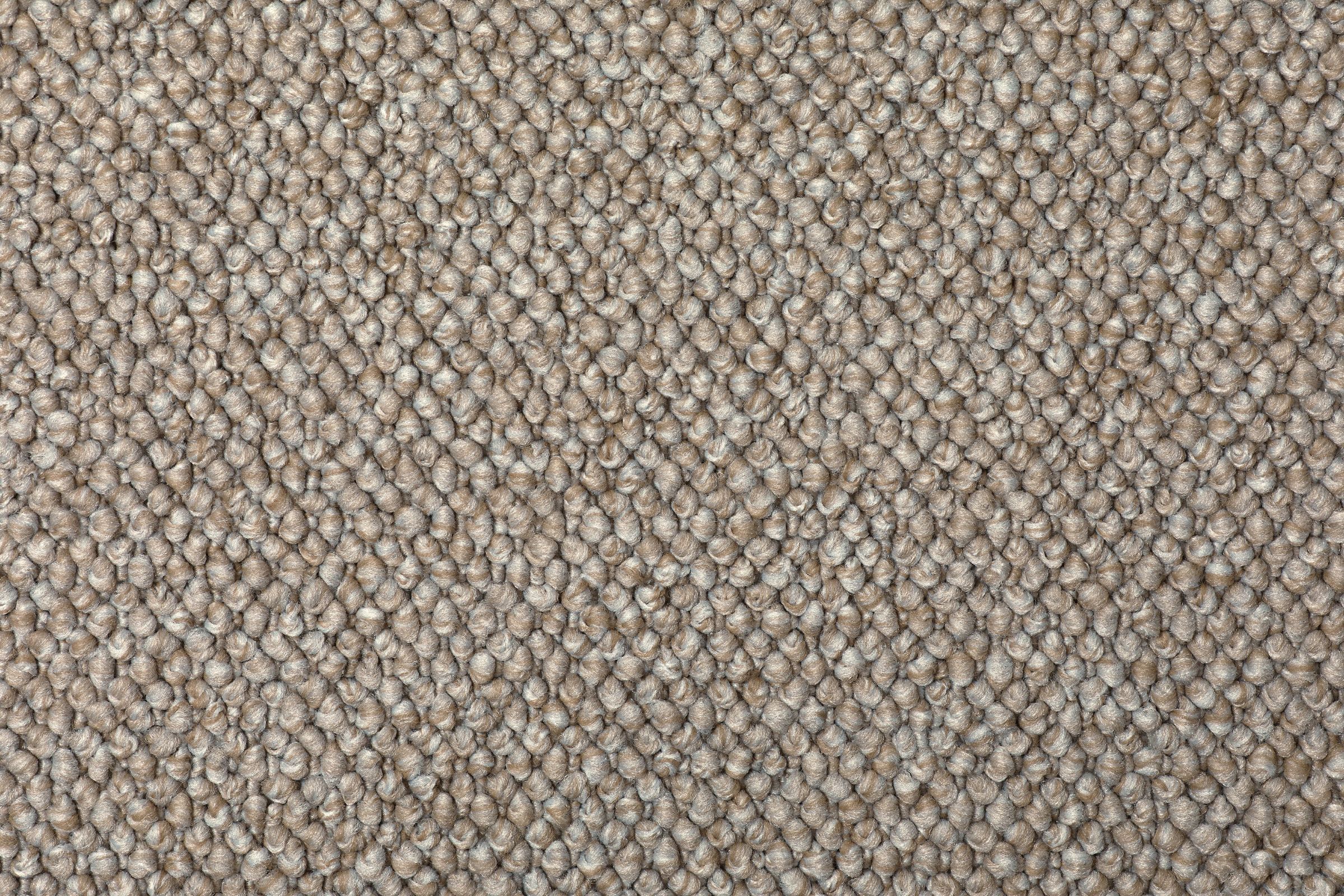 Solomons Flooring - cinnamon-tweed