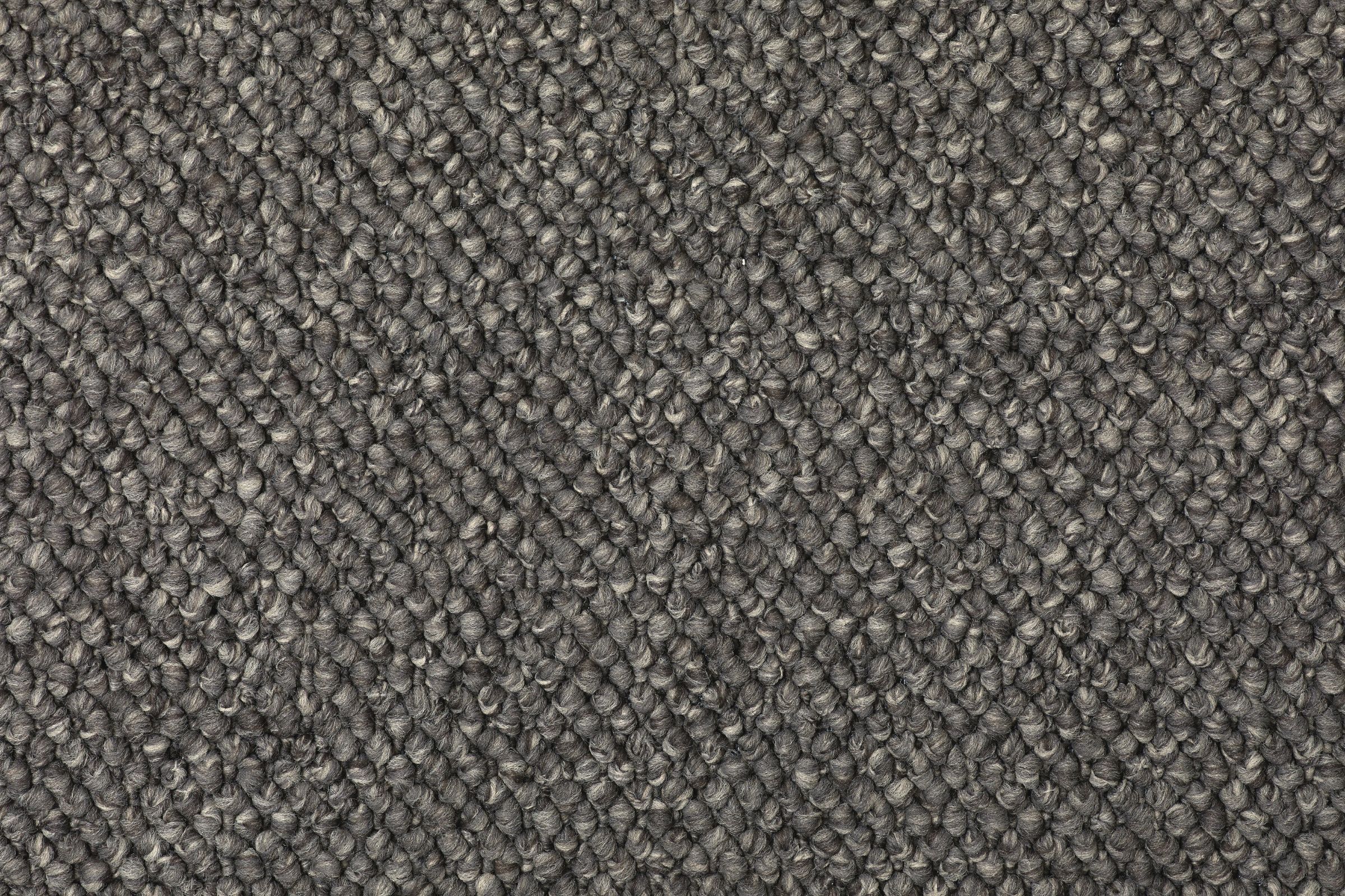 Solomons Flooring - dried-flower