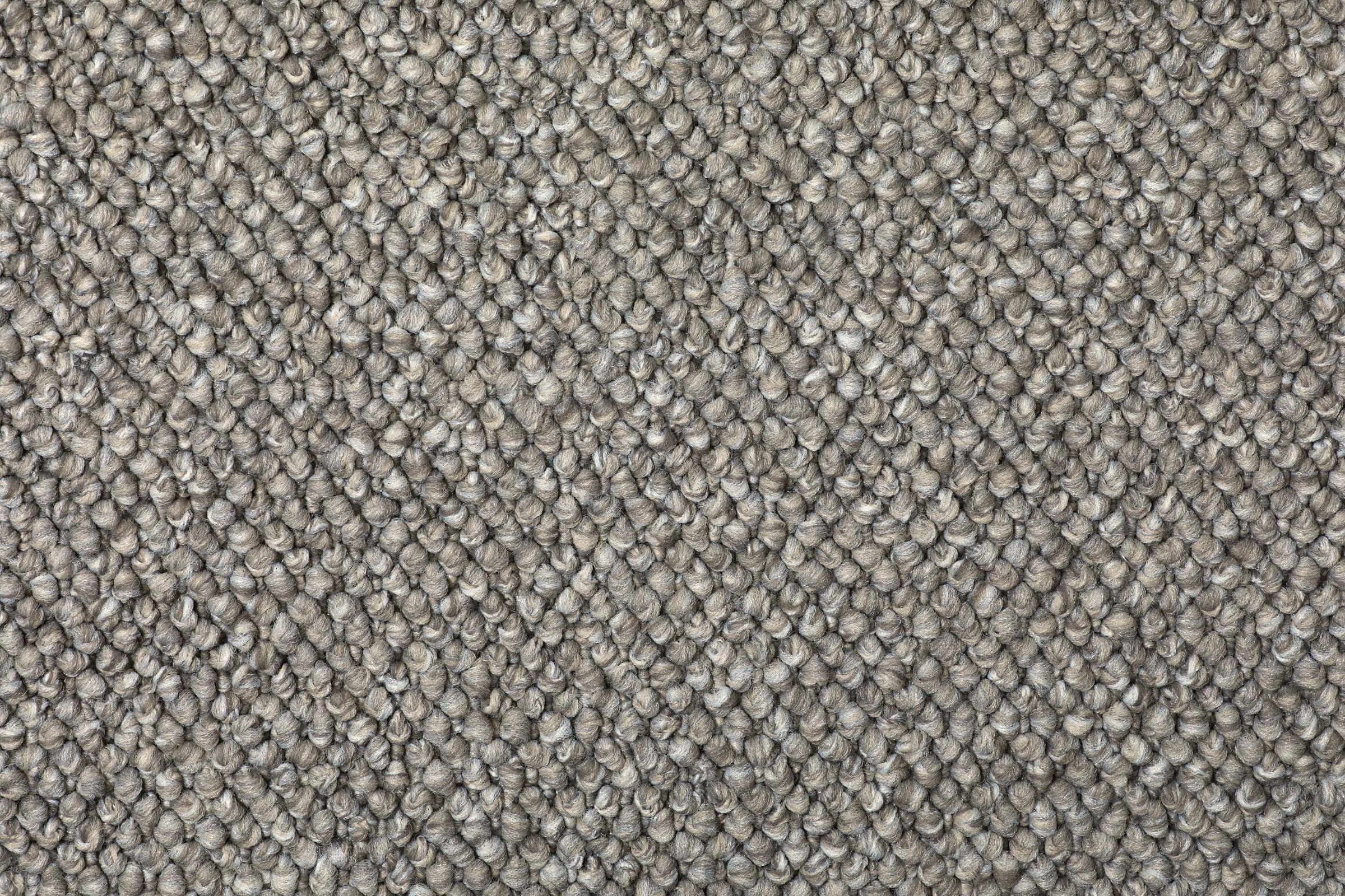 Solomons Flooring - geode