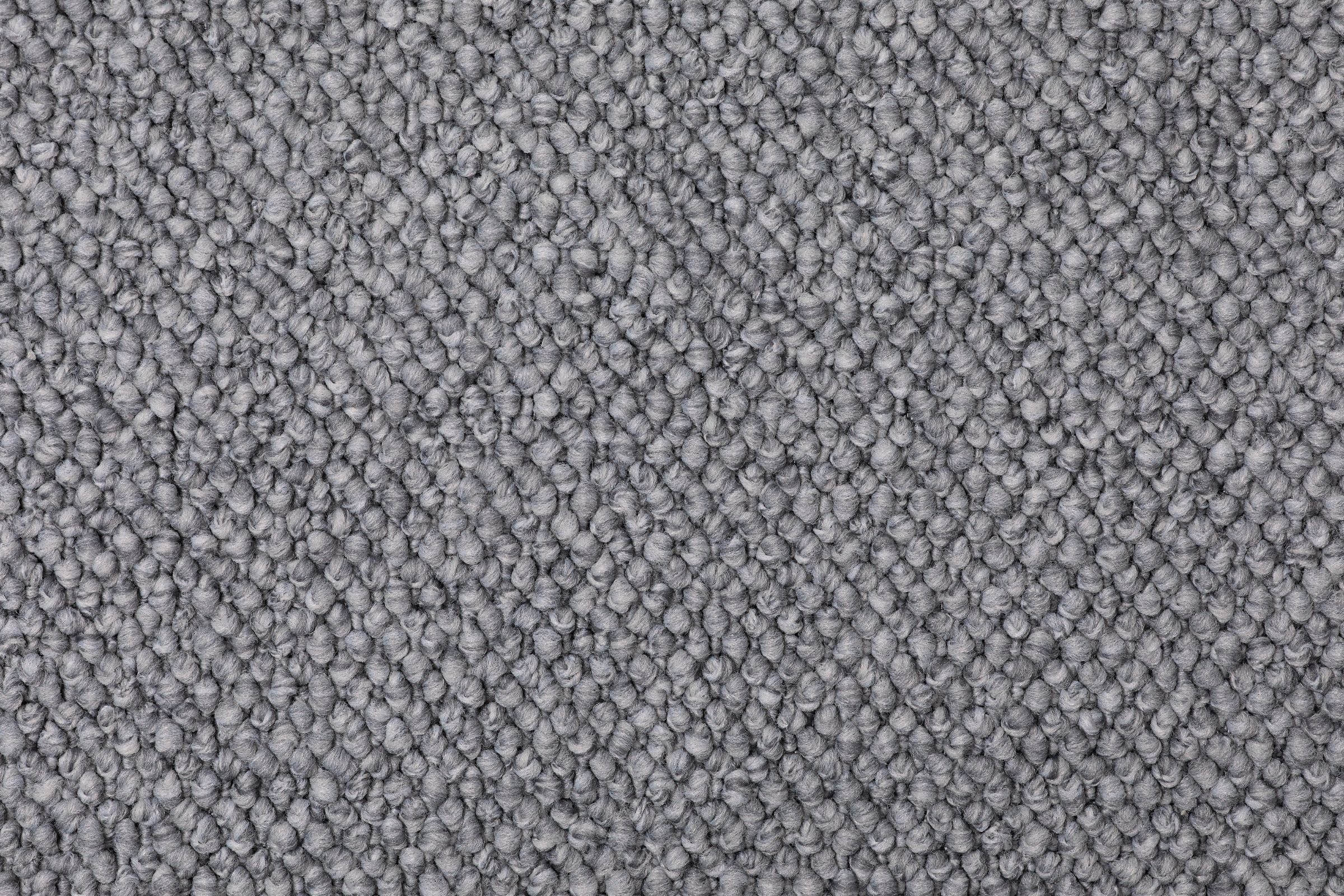Solomons Flooring - hologram