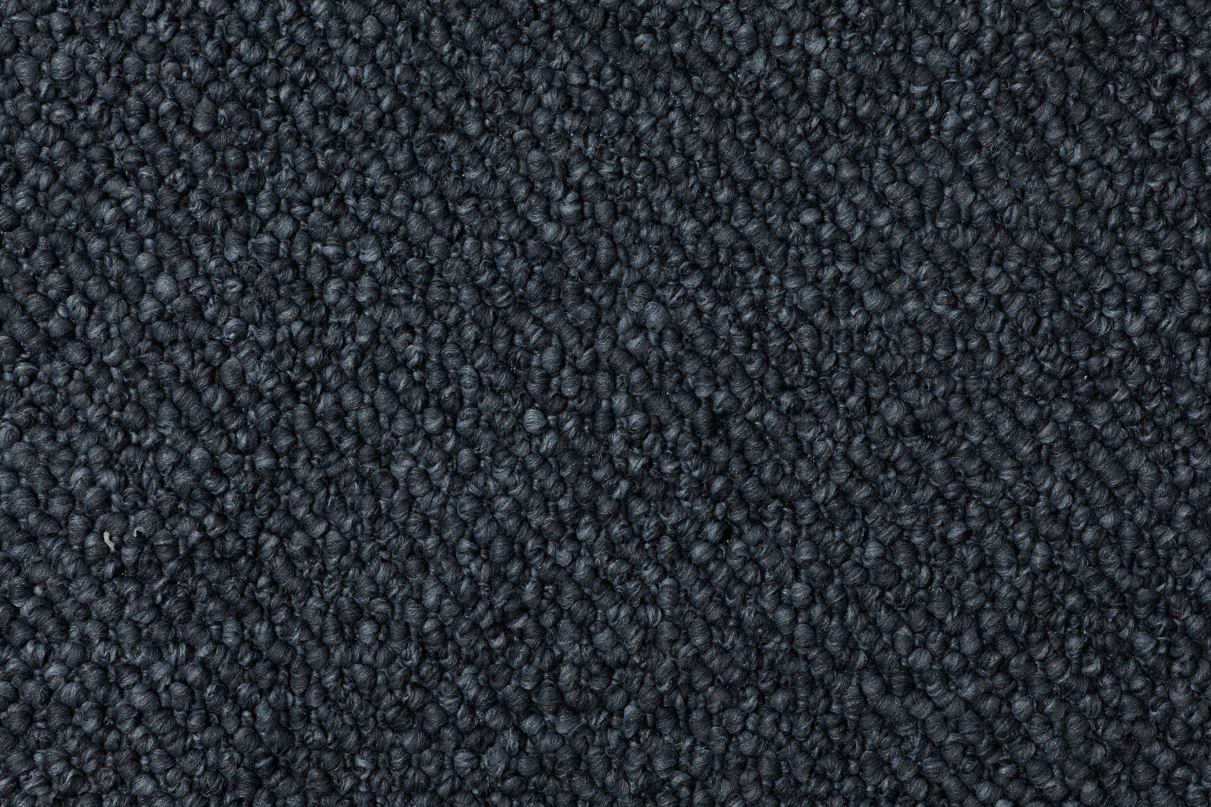 Solomons Flooring - deep-lapis