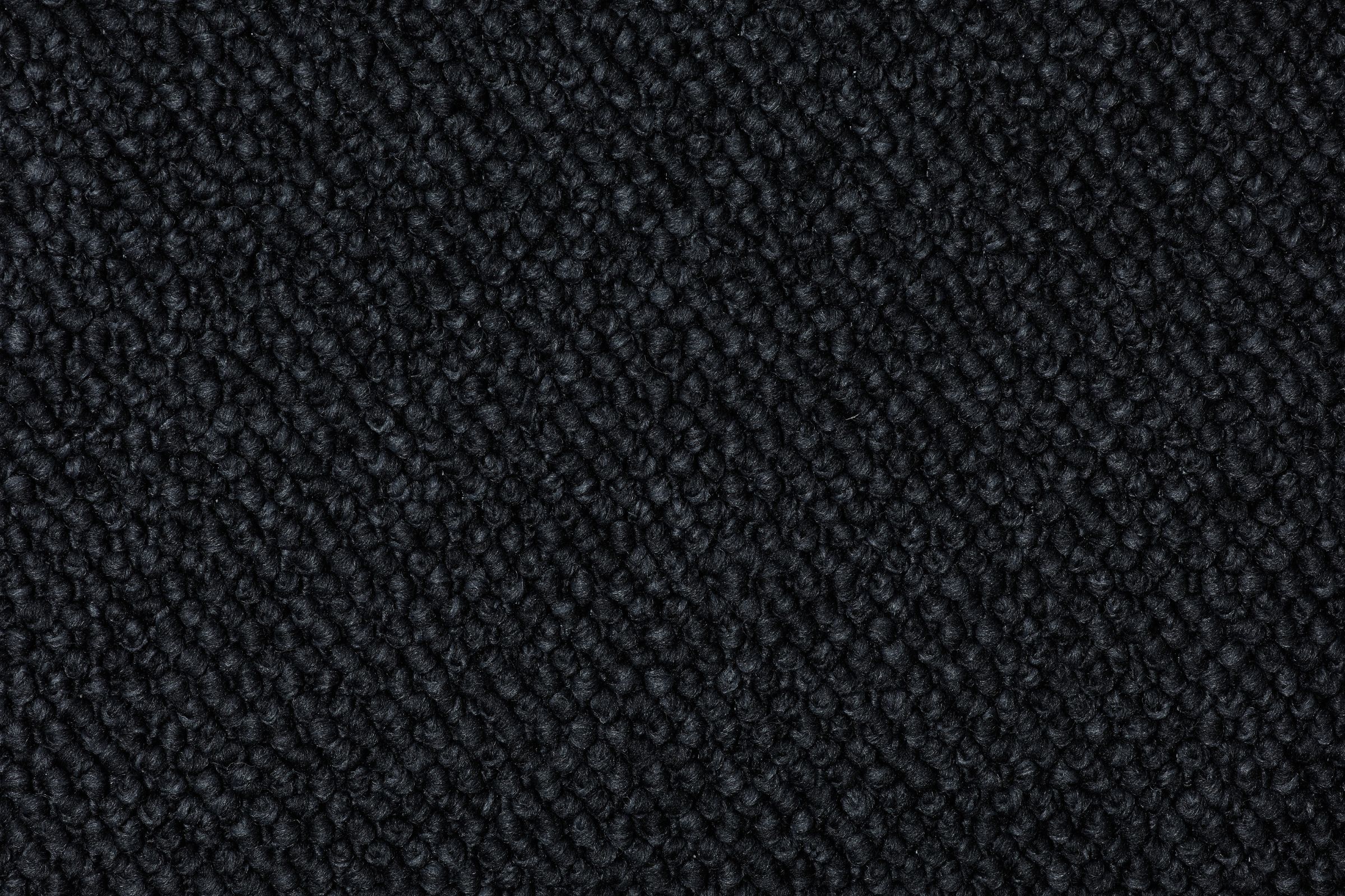 Solomons Flooring - kettle-black