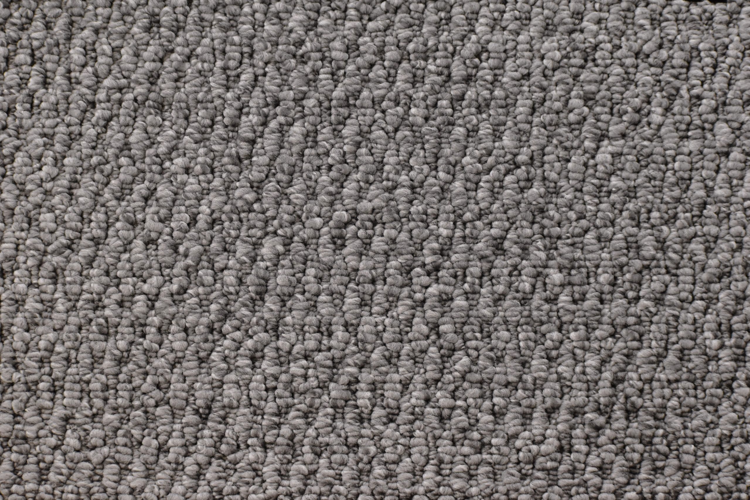Solomons Flooring - carbonsc