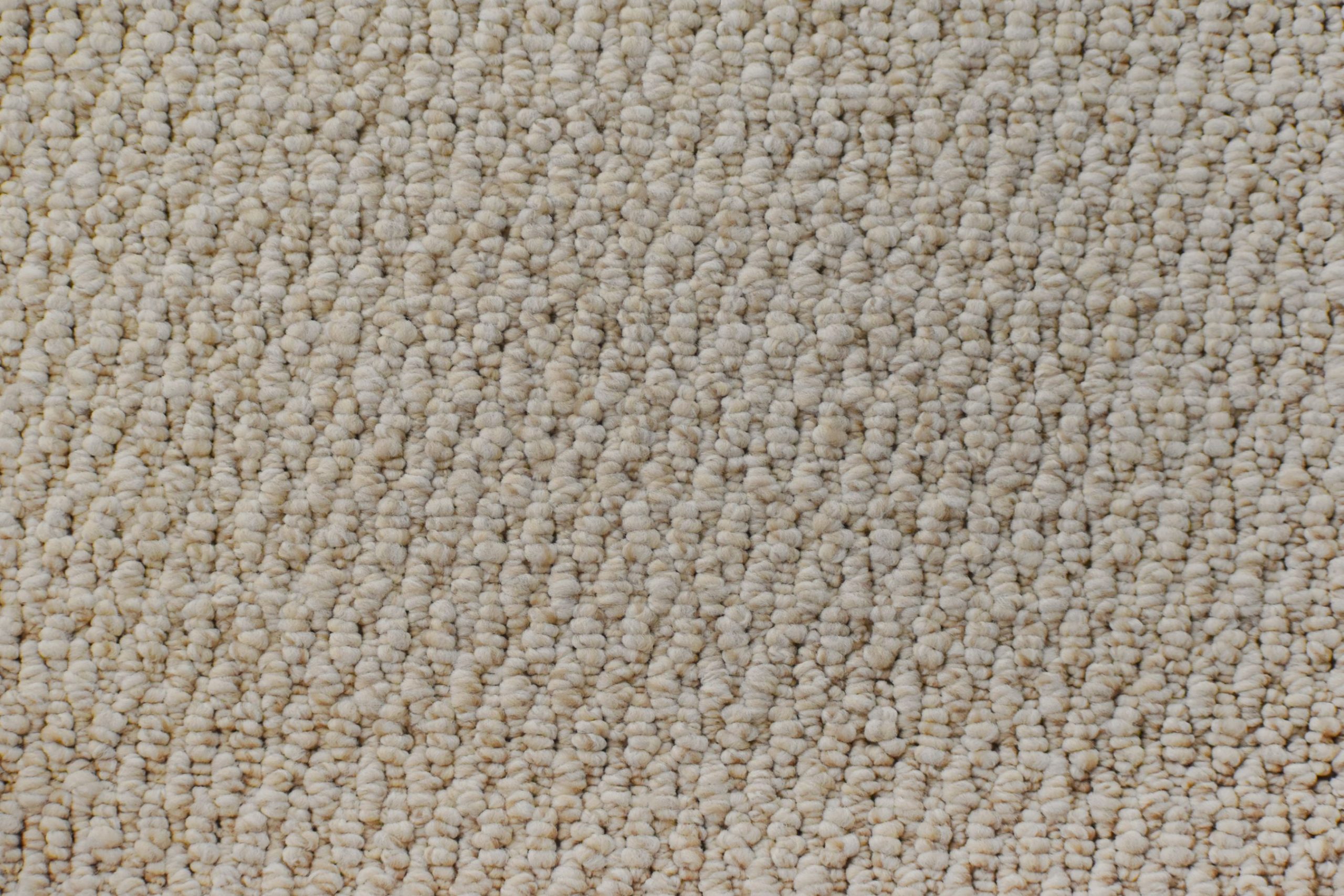 Solomons Flooring - gold-hill