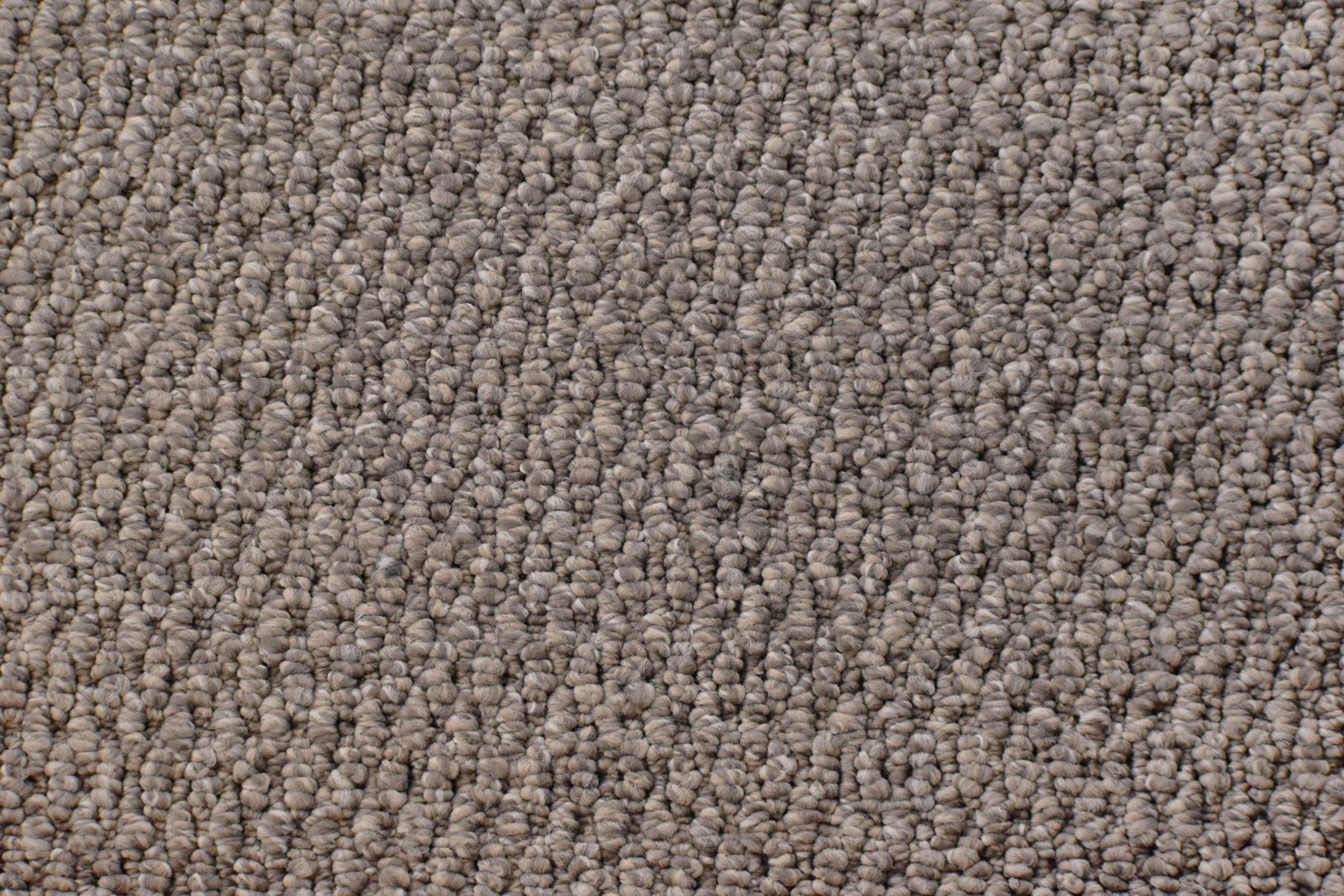 Solomons Flooring - pinecone