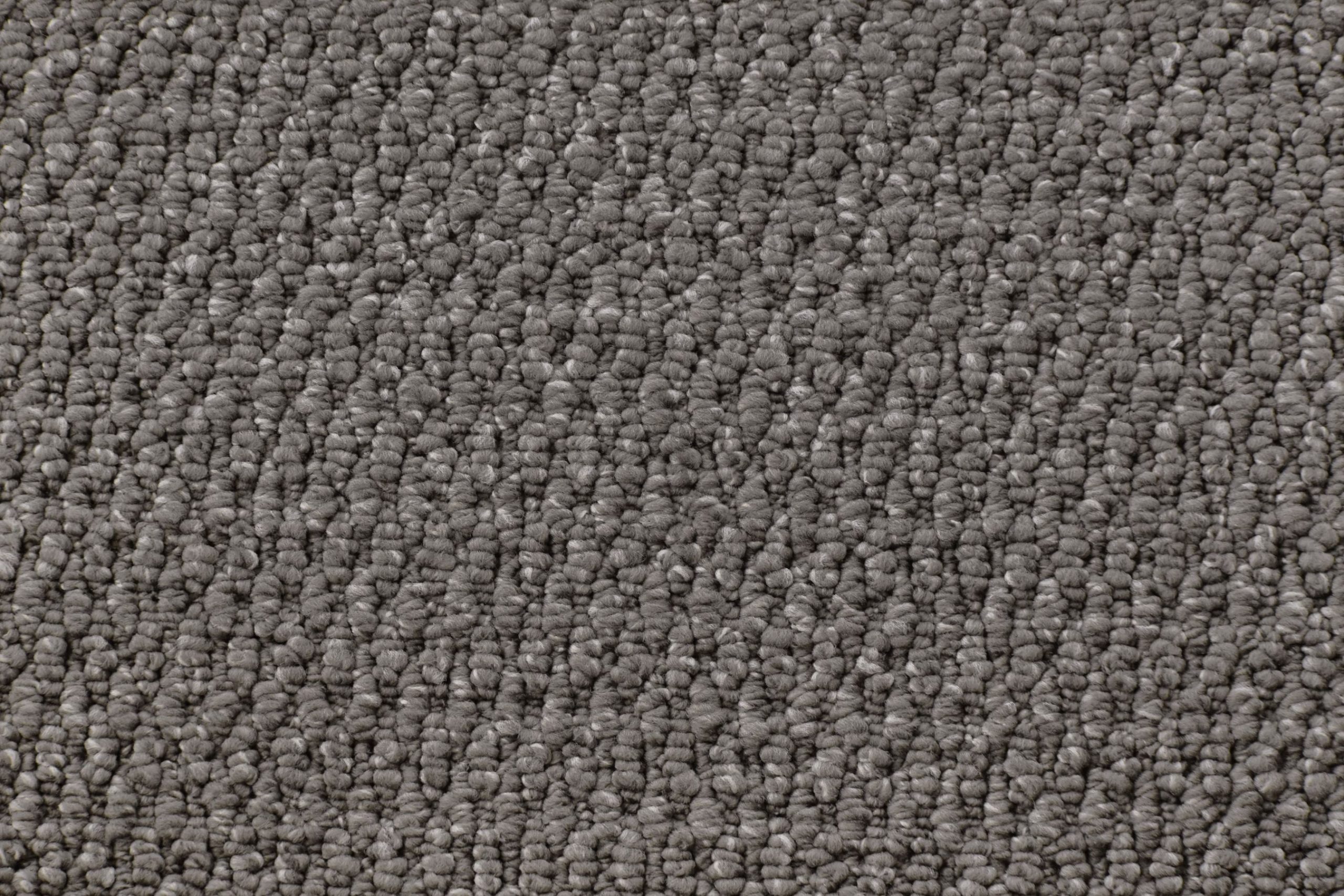 Solomons Flooring - plunge