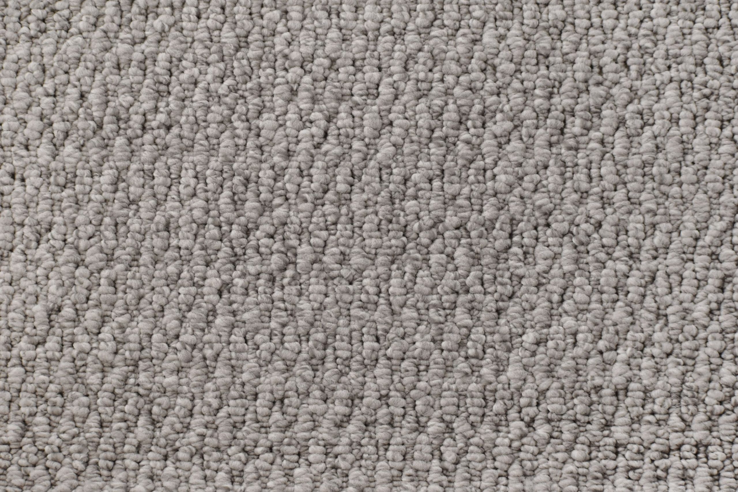 Solomons Flooring - silver-sage