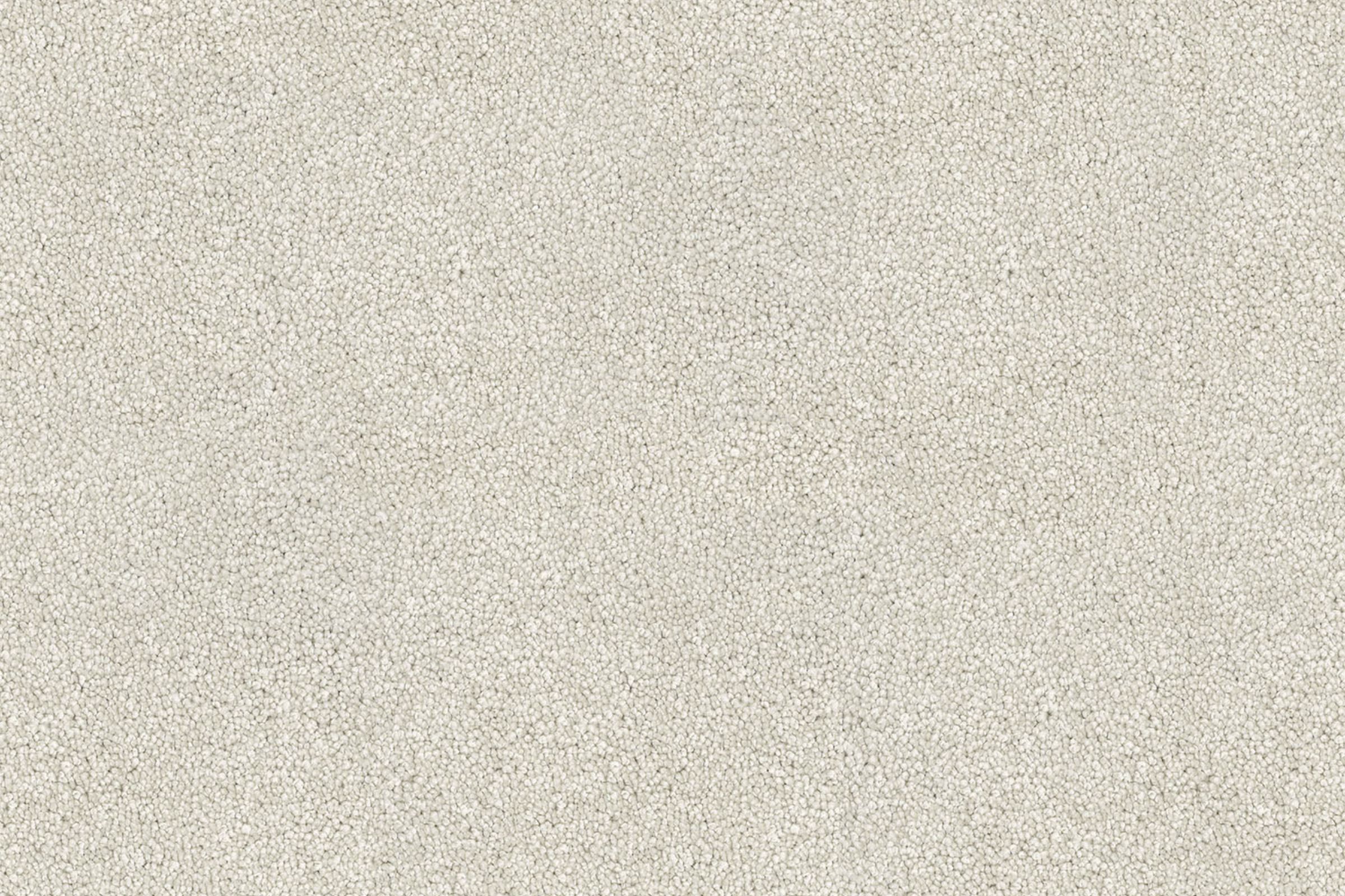 Solomons Flooring - st-helens