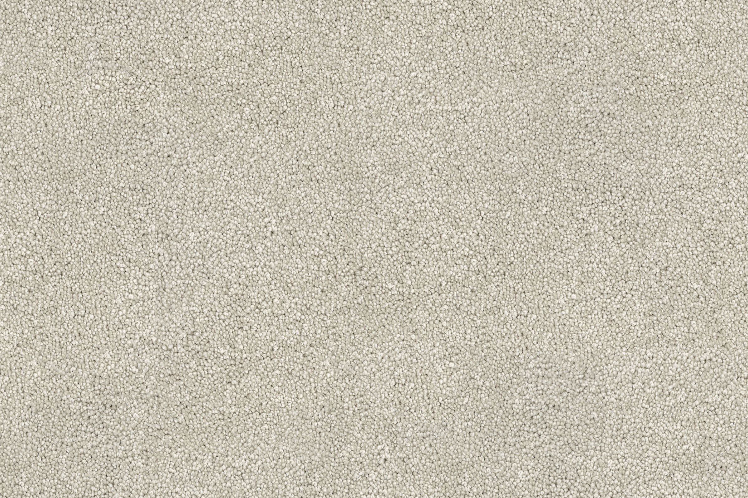 Solomons Flooring - beringer
