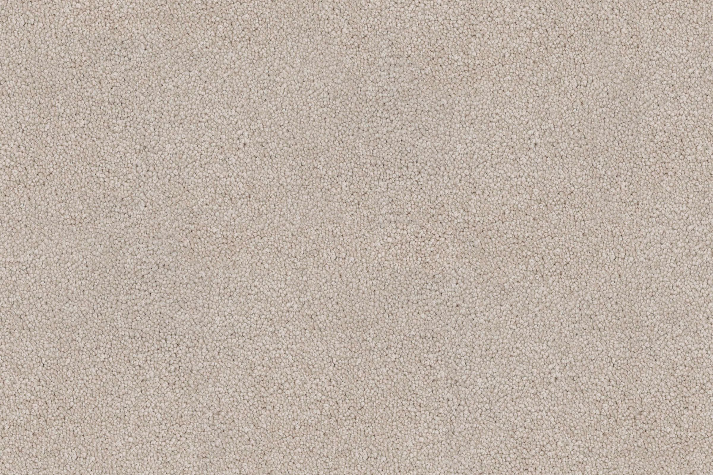 Solomons Flooring - cover-marina
