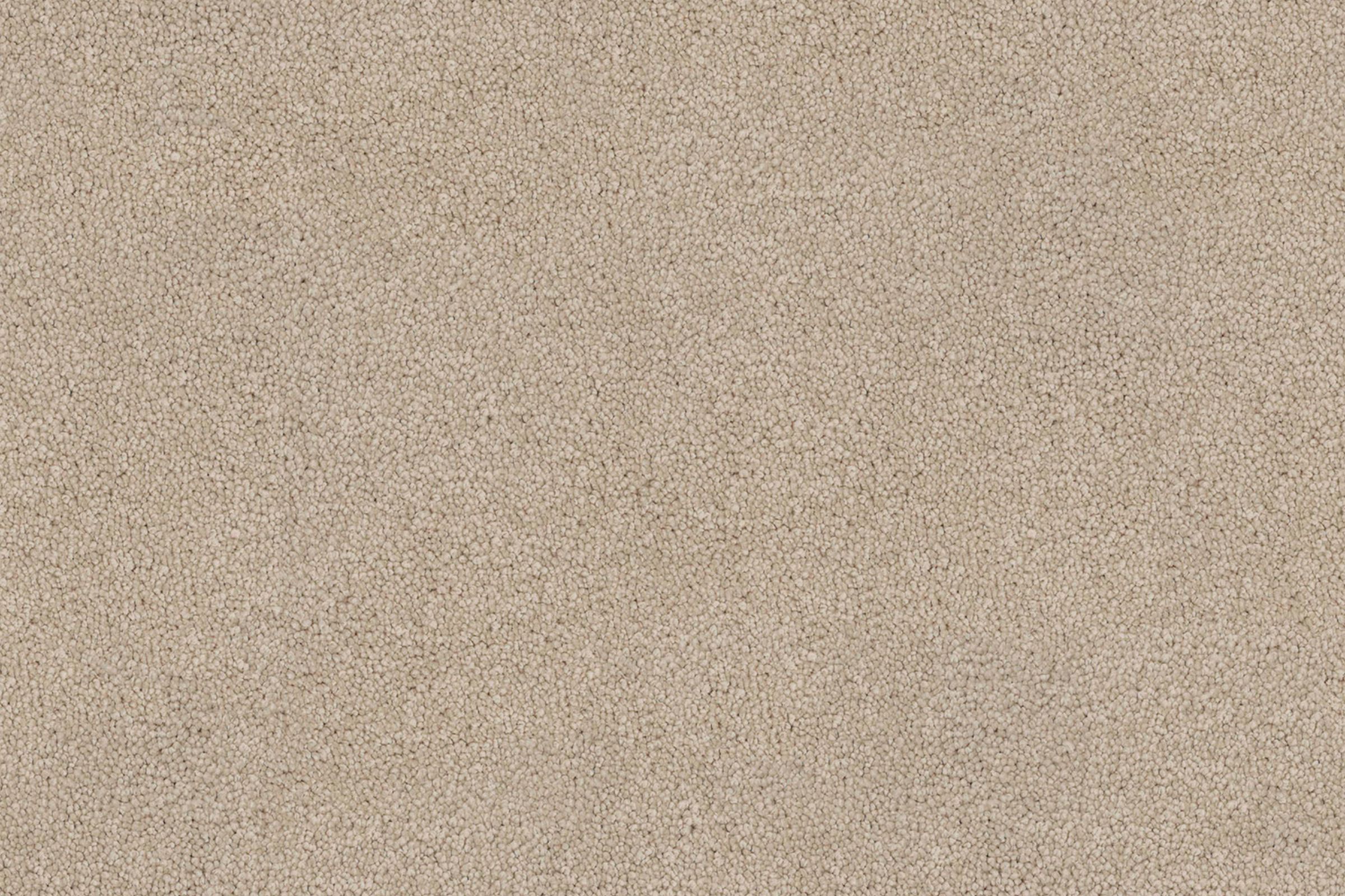 Solomons Flooring - oakville