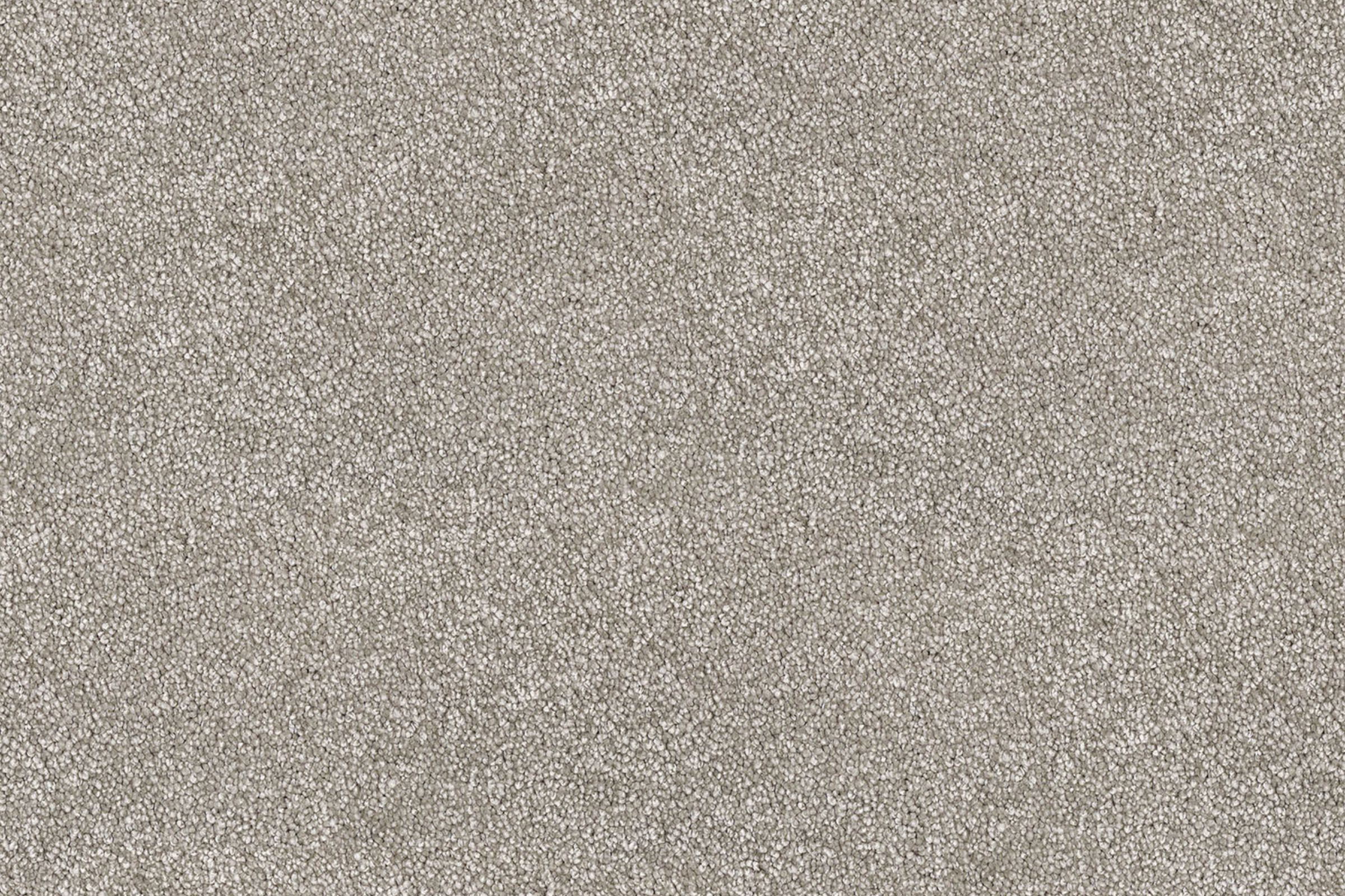 Solomons Flooring - cabernet
