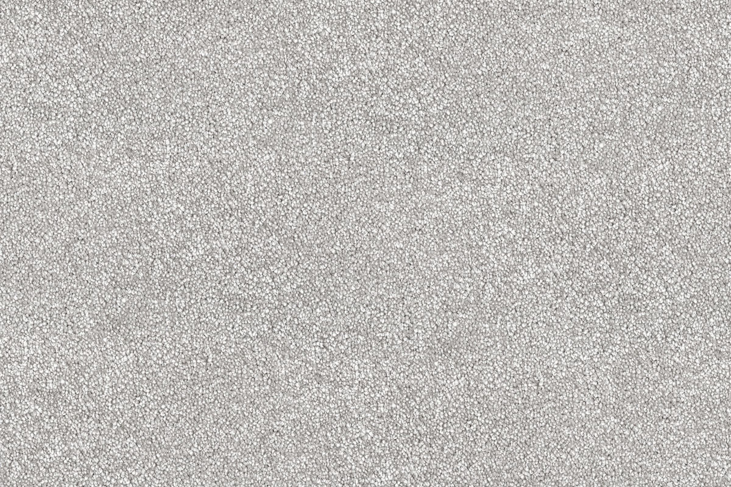 Solomons Flooring - quicksilver