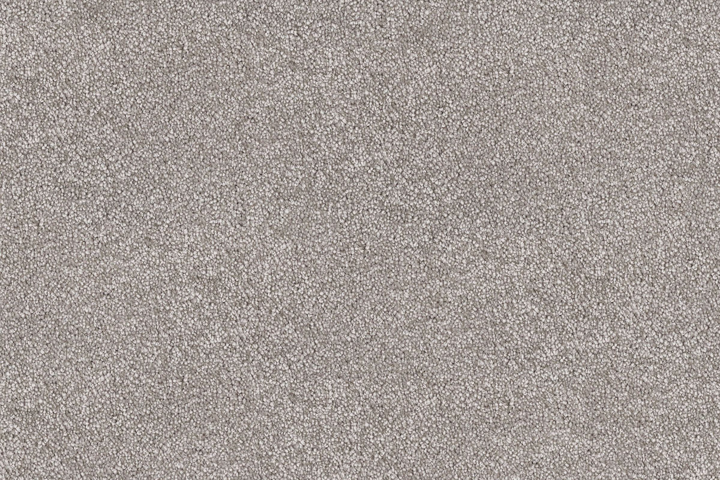 Solomons Flooring - snell-valley
