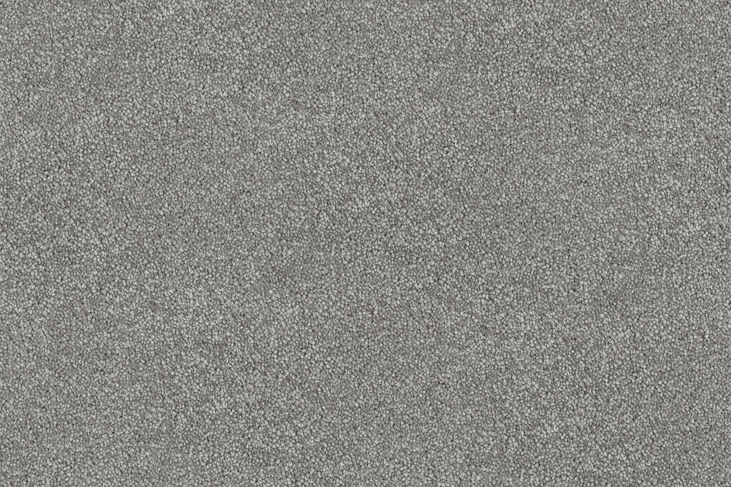 Solomons Flooring - miliken-creek