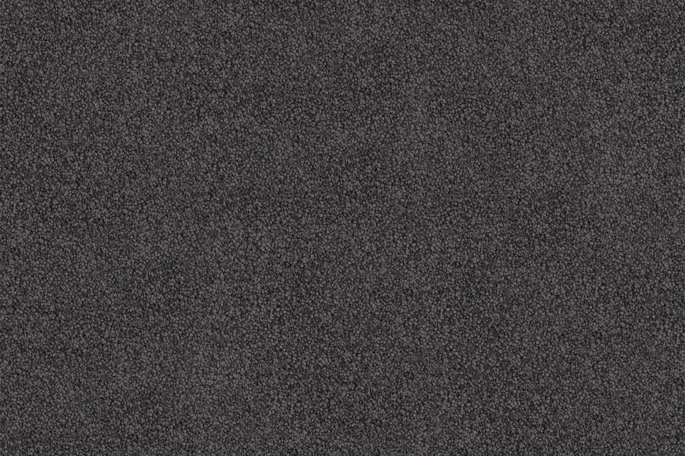 Solomons Flooring - calistoga