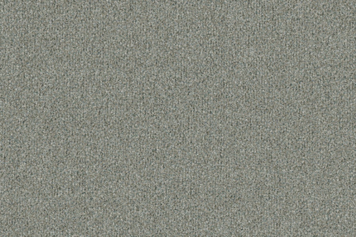 Solomons Flooring - berry-hill