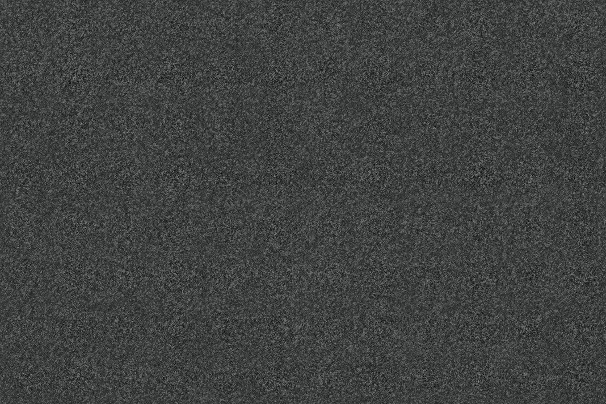 Solomons Flooring - country-road