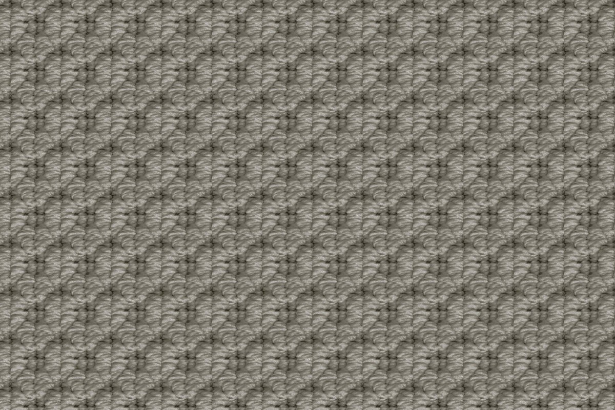 Solomons Flooring - high-point