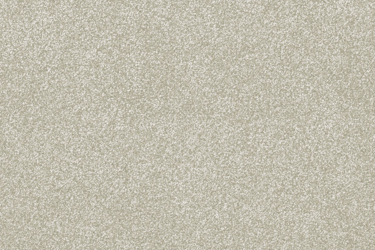Solomons Flooring - meadow-points