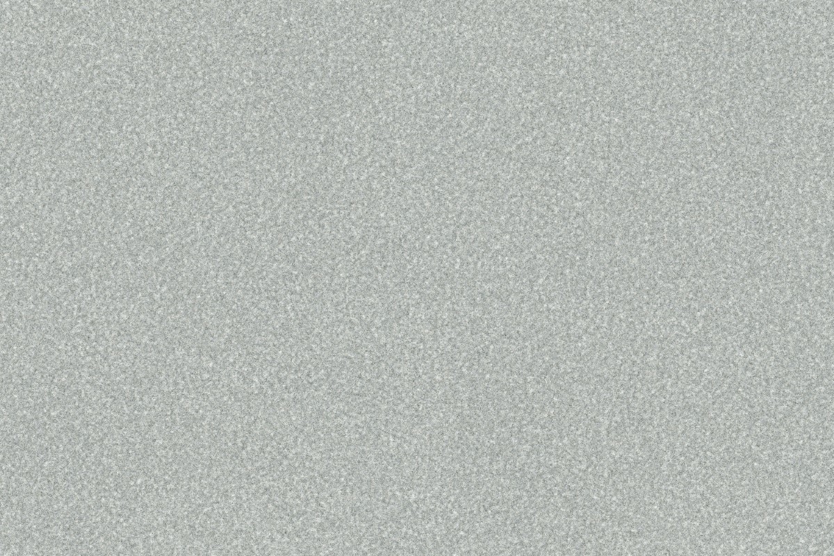 Solomons Flooring - seven-points