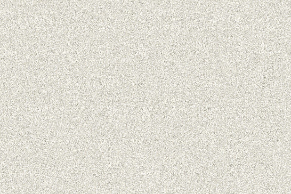Solomons Flooring - shelby