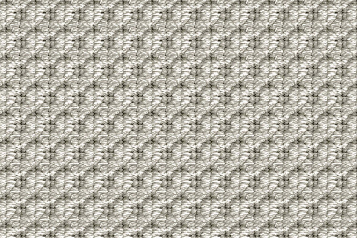 Solomons Flooring - spring-mist