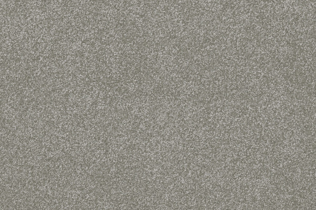 Solomons Flooring - sugar-valley