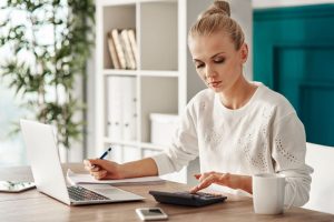 Read more about the article How to Budget for a Home Flooring Renovation