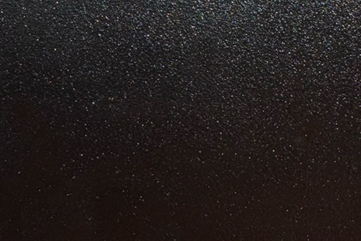 Solomons Flooring - texblackww