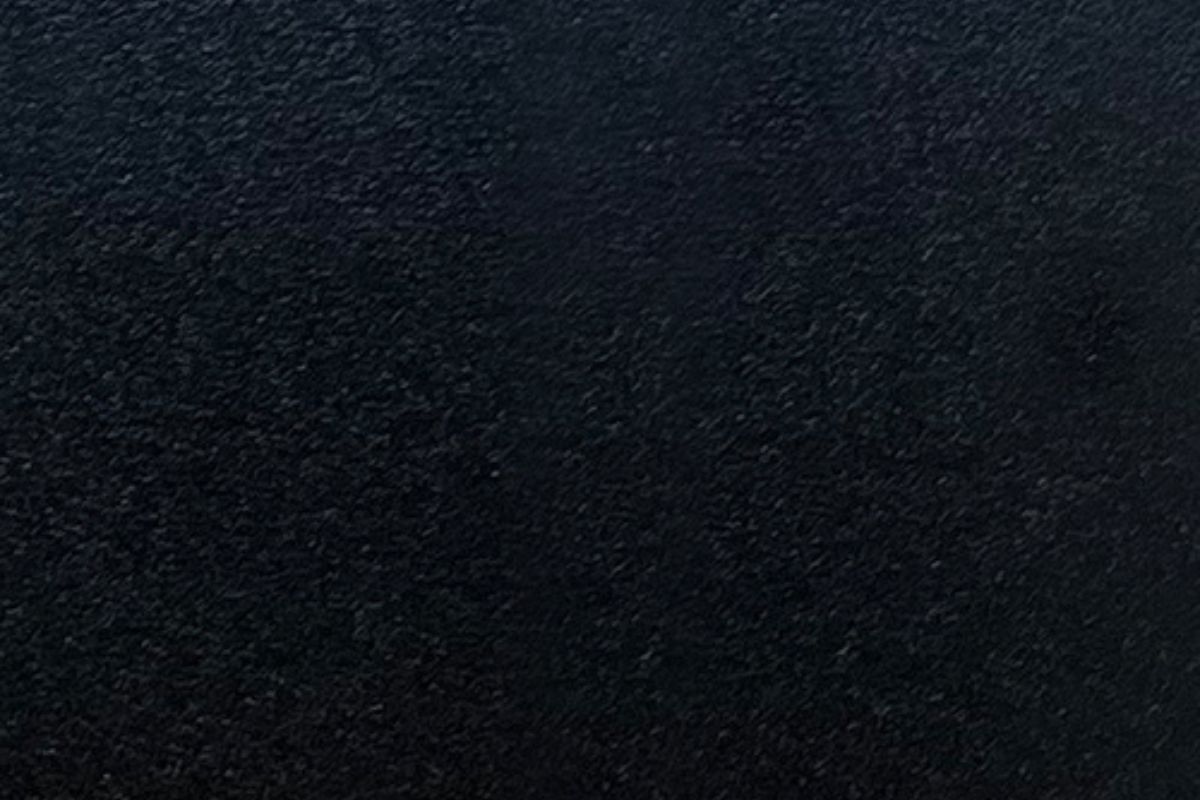 Solomons Flooring - textured-black