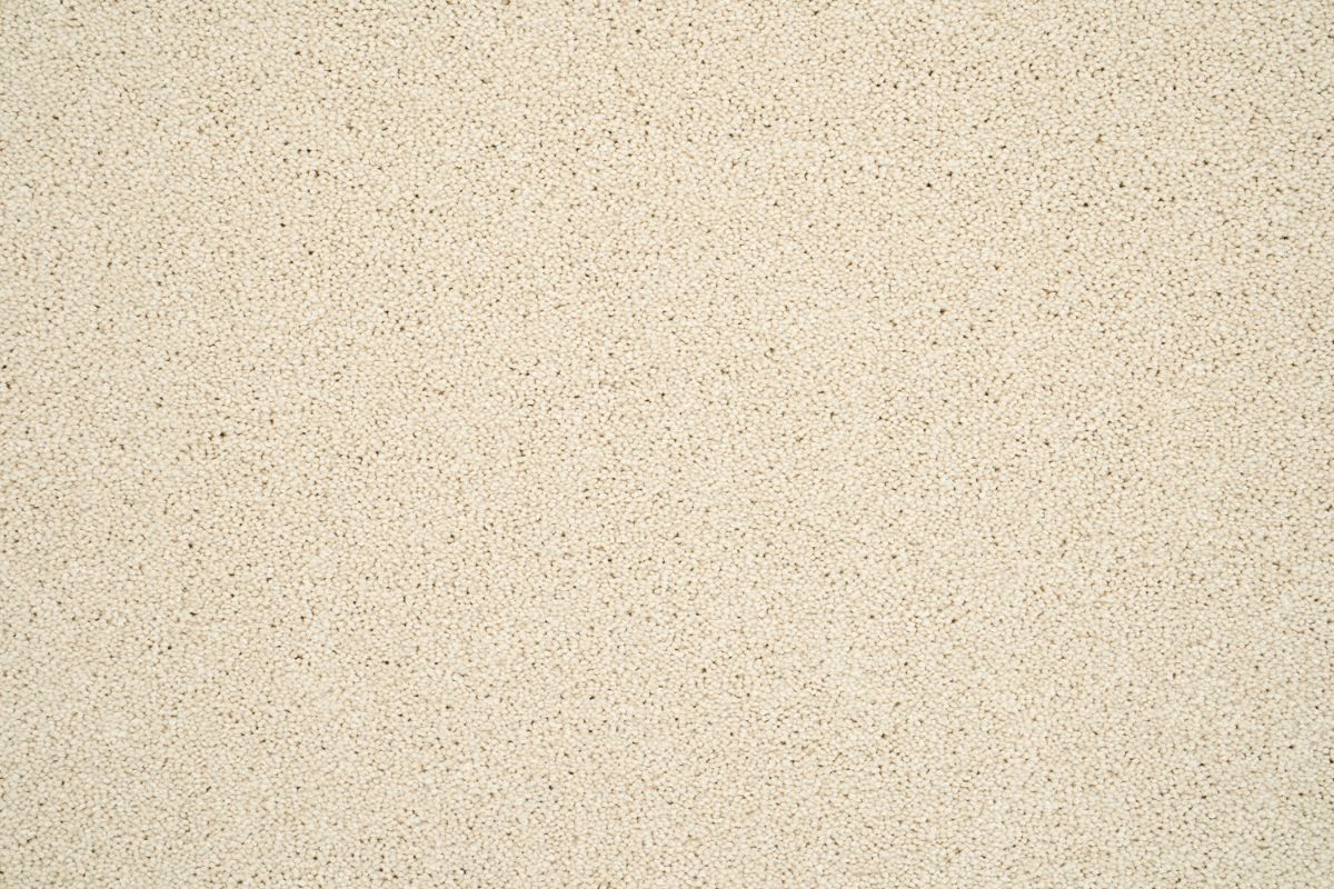 Solomons Flooring - coral-dawn