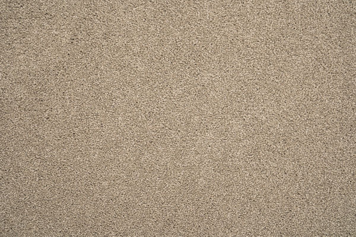Solomons Flooring - desert-rose
