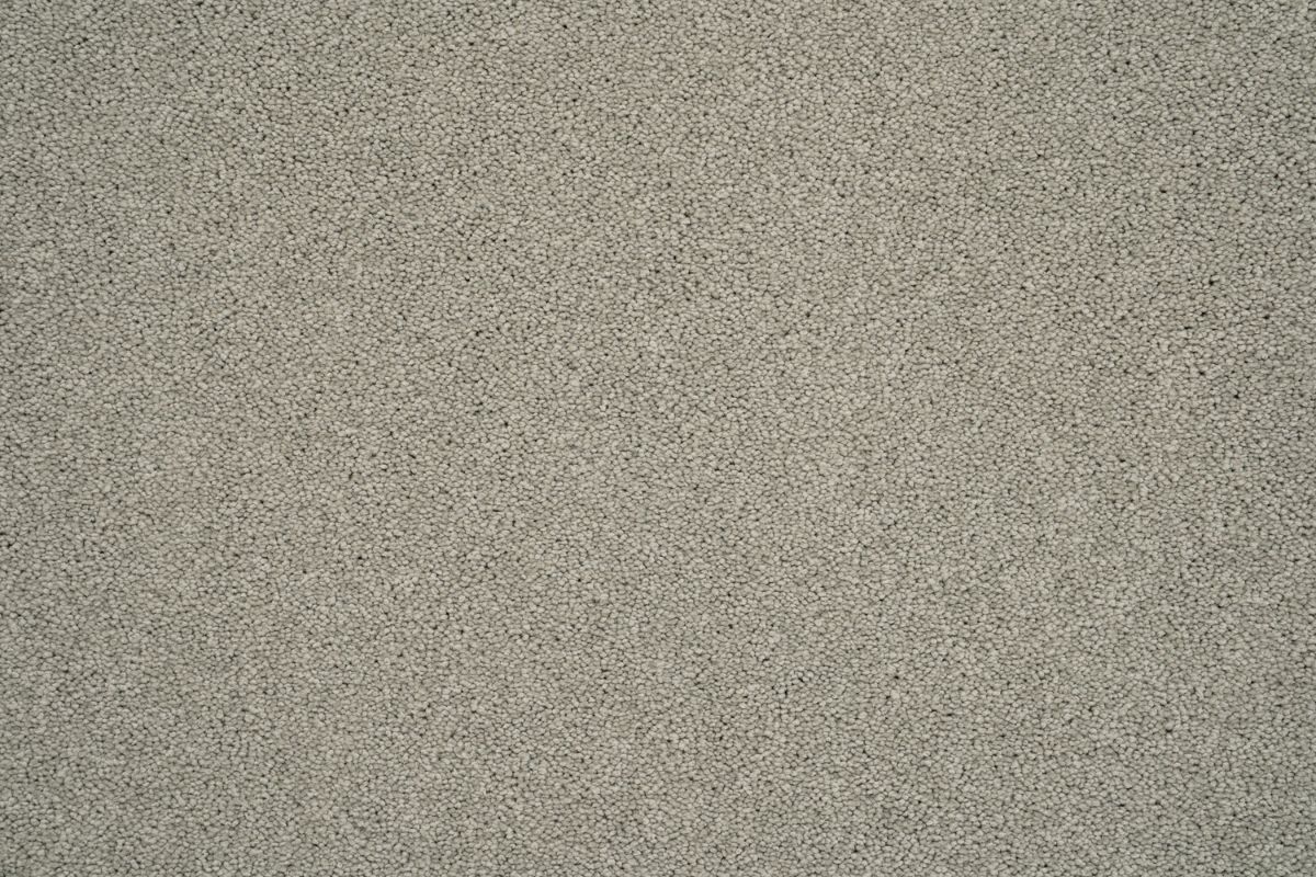 Solomons Flooring - cloud-peak