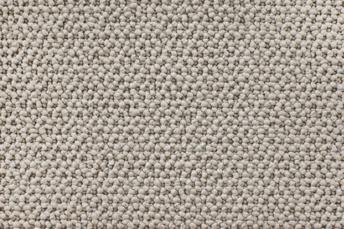 Solomons Flooring - gardenia-longboat