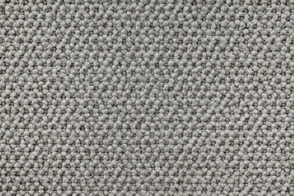 Solomons Flooring - palemoon-longboat