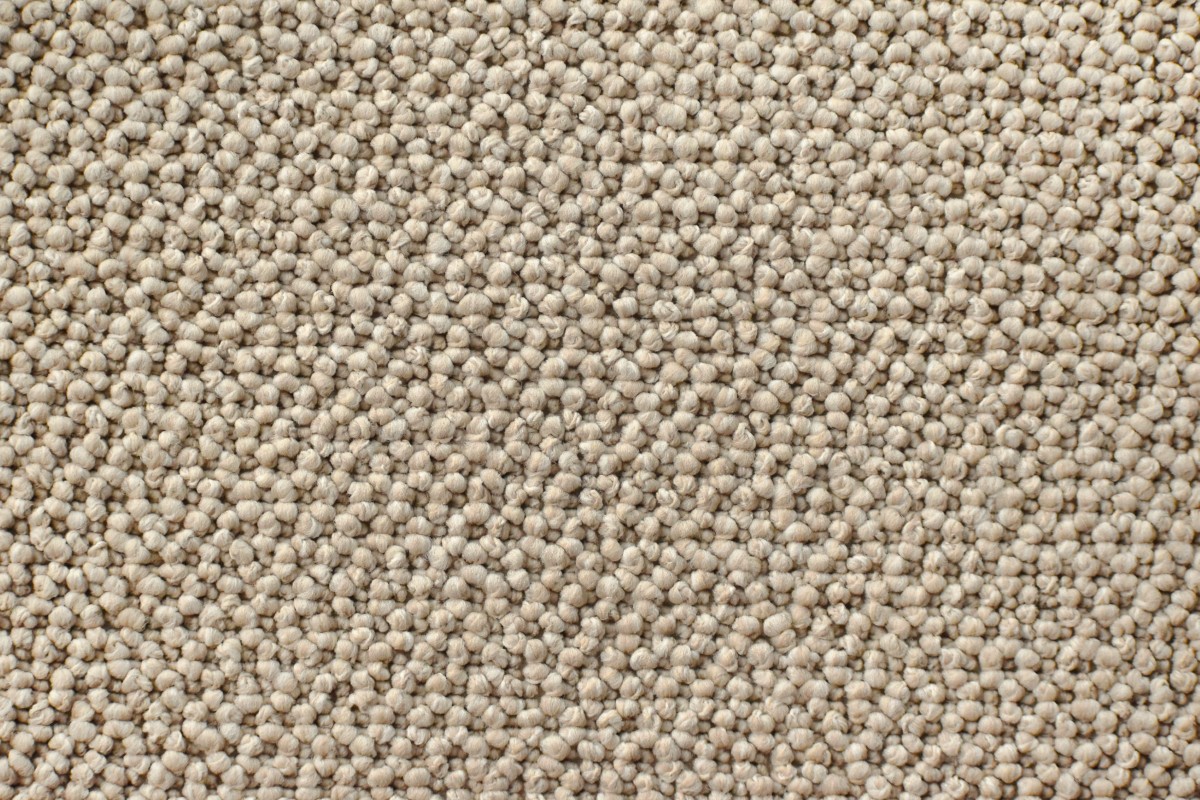 Solomons Flooring - fair-longboat