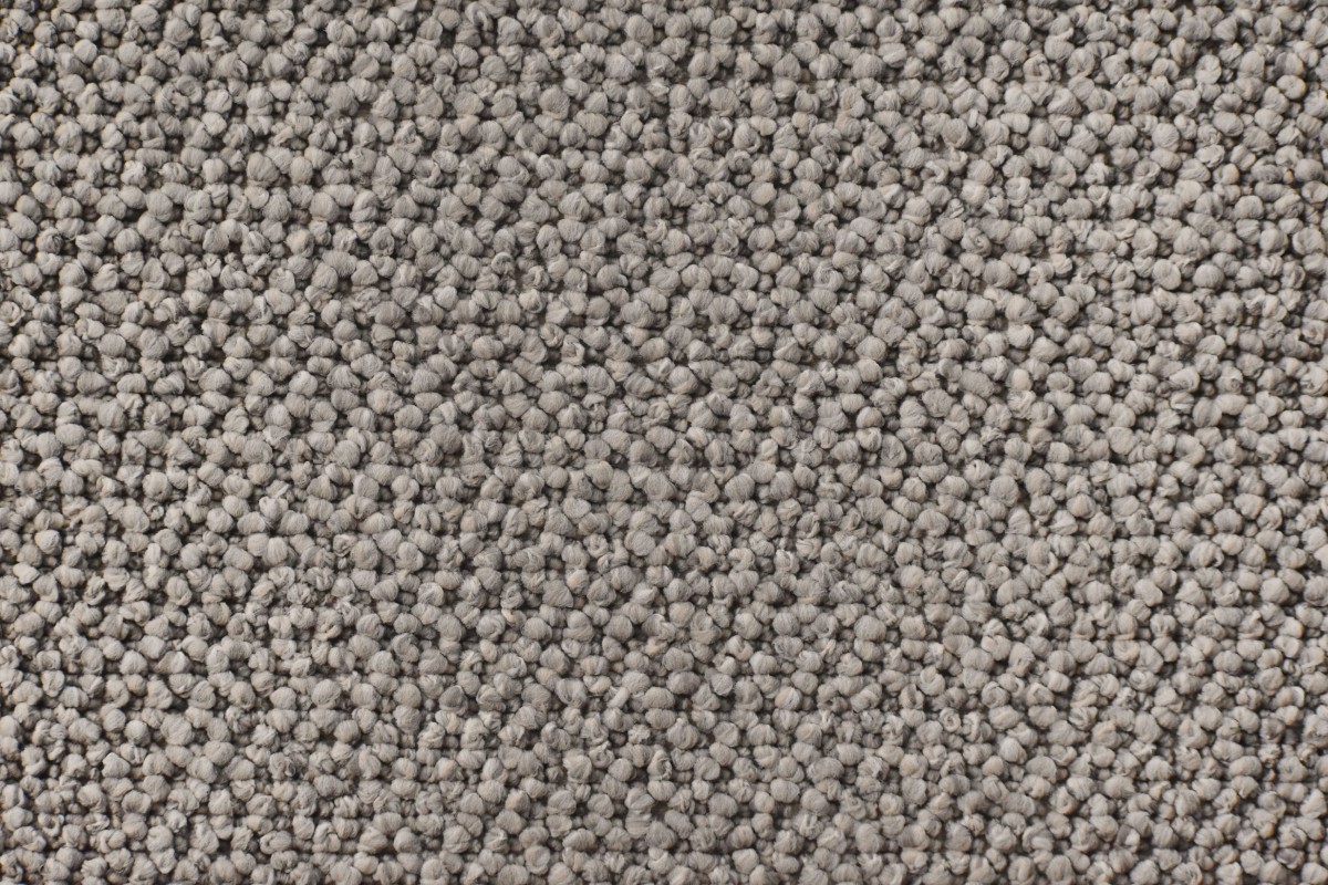 Solomons Flooring - asteroid-longboat