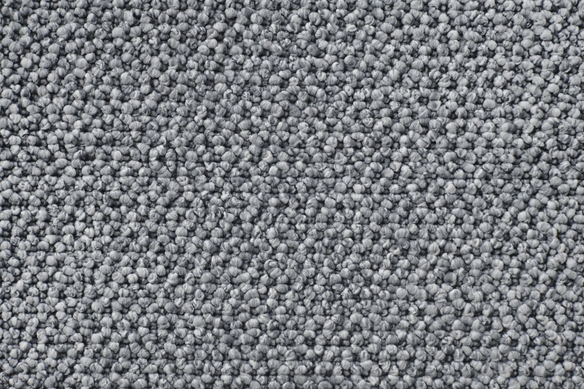 Solomons Flooring - starstruck-longboat