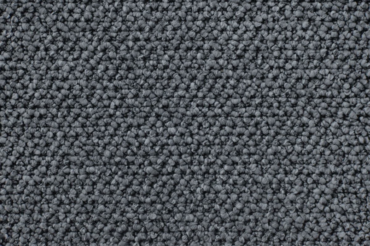 Solomons Flooring - charcoal-marle-longboat