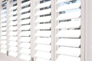 Essence Shutters